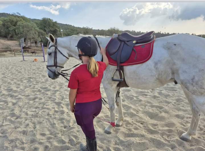 Préparation mentale et accompagnement personnalisé