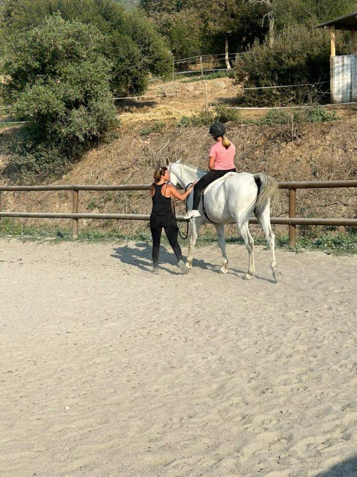 Une approche orientée vers la solution