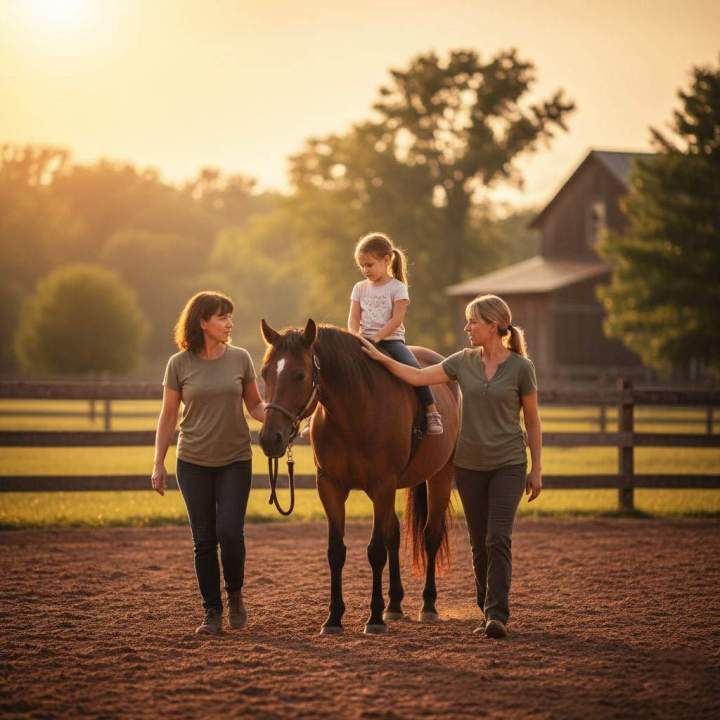 Gemini Generated Image rynf6srynf6srynf